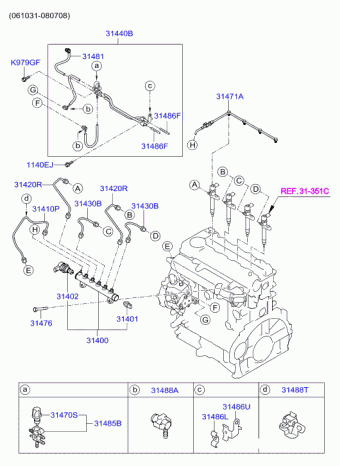 Elantra/Avante 27.10.2009 2010