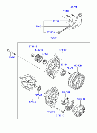 Elantra/Avante 26.01.2011 2011