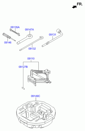Azera 08.07.2015 2015
