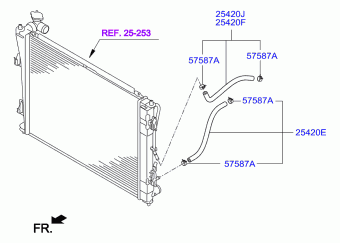Azera 08.07.2015 2015