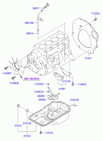 H-100 25.02.2011 2011