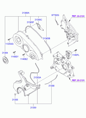 H-100 09.06.2014 2015