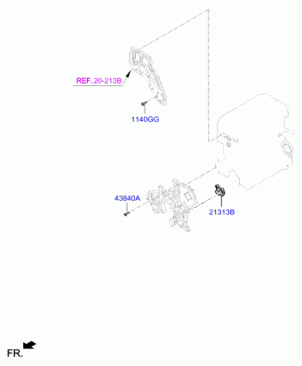 H-100 25.06.2011 2011