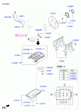 H-100 05.06.2014 2015