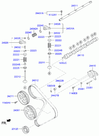 H-100 25.02.2011 2011