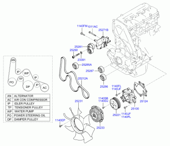 H-100 05.06.2014 2015