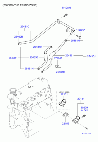 H-100 09.06.2014 2015
