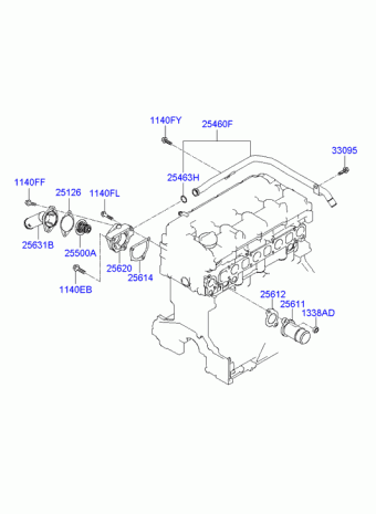 H-100 05.06.2014 2015