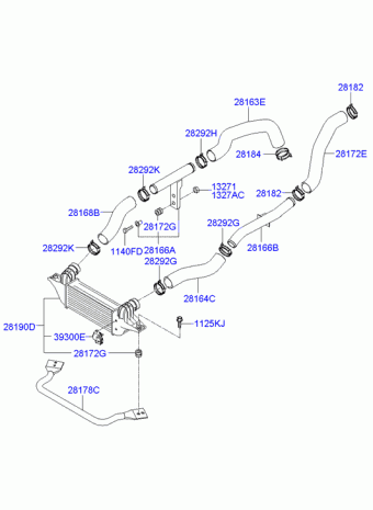 H-100 05.06.2014 2015