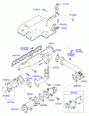 H-100 05.06.2014 2015