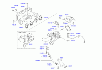 H-100 05.06.2014 2015