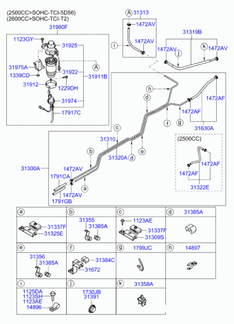 H-100 09.06.2014 2015