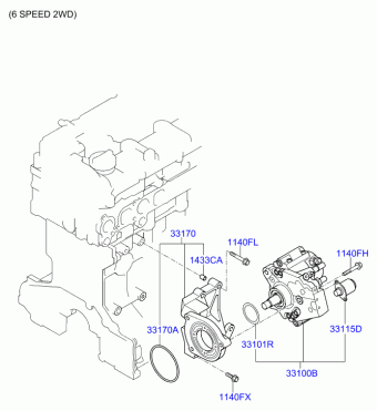 H-100 05.06.2014 2015