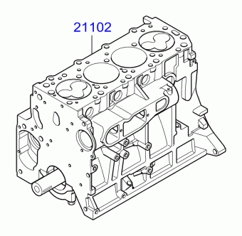 H100 09.02.2017 2017