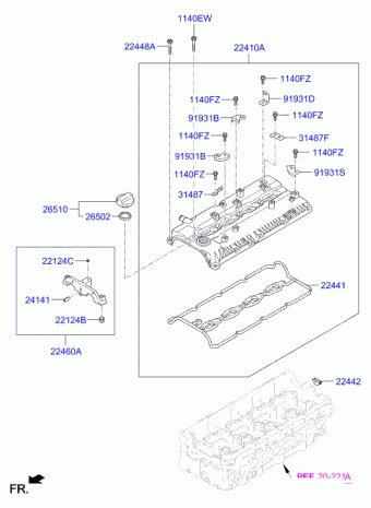 H100 08.05.2019 2020