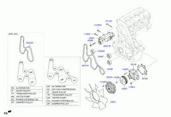 H100 08.05.2019 2020
