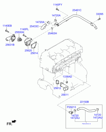 H100 08.05.2019 2020