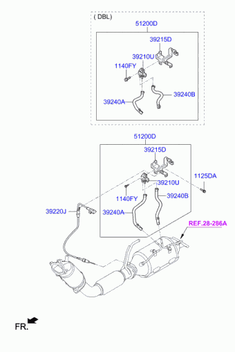 H100 08.05.2019 2020