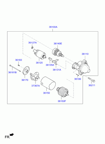 H100 08.05.2019 2020