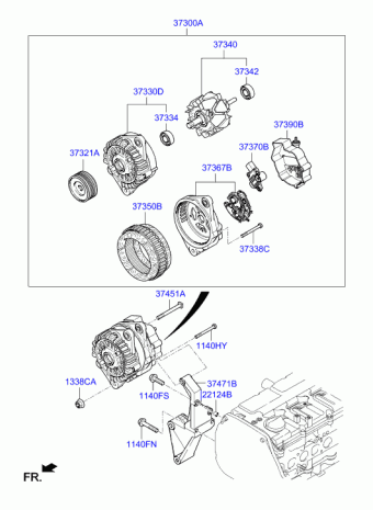 H100 08.05.2019 2020