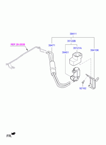 H-100 13.12.2019 2020