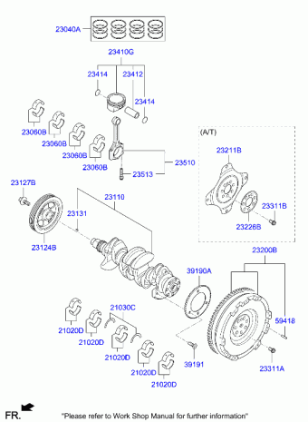 Veloster 10.05.2018 2019