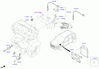 Veloster 10.05.2018 2019