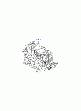 i30/i30 CW 25.05.2010 2011