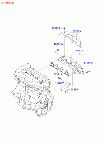i30/i30 CW 15.04.2011 2011