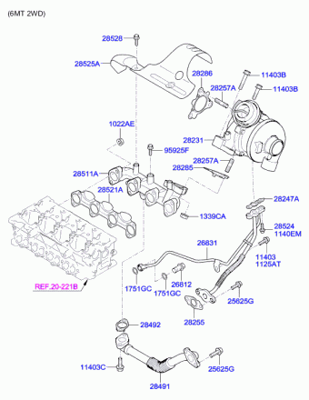 i30/i30 CW 27.07.2011 2012