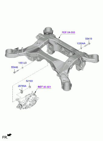 GV80 20 (2020-) 2020 GEN