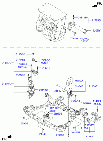 Sonata 15.04.2009 2010