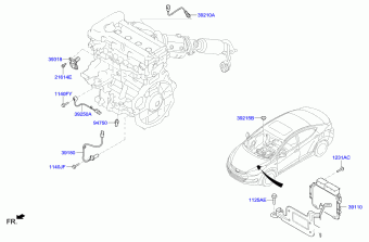 Elantra 25.05.2011 2012