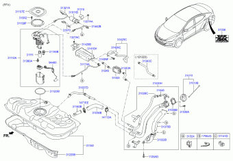 Elantra 25.05.2011 2012
