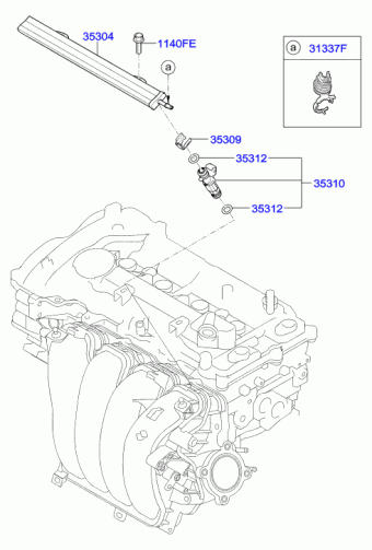 Elantra 27.04.2012 2013