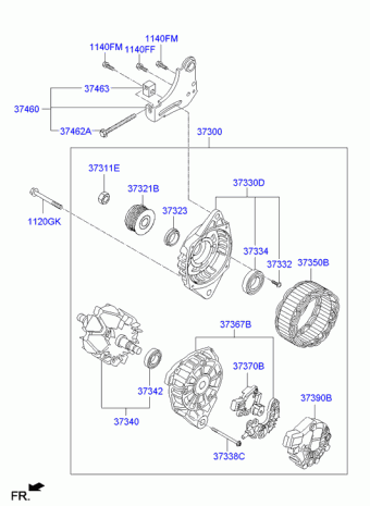 Elantra 25.05.2011 2012