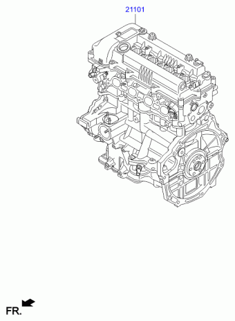 Elantra 12.11.2014 2015