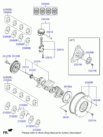 Elantra 12.11.2014 2015
