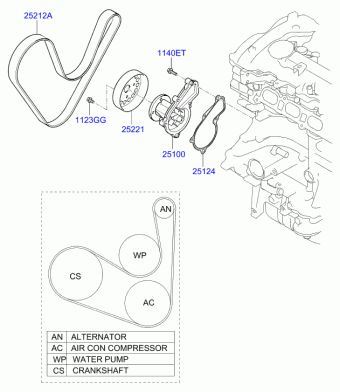 Elantra 04.12.2014 2015