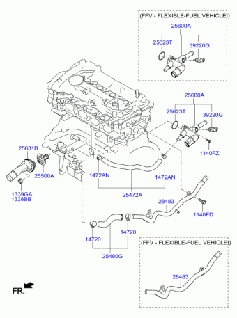 Elantra 04.12.2014 2015