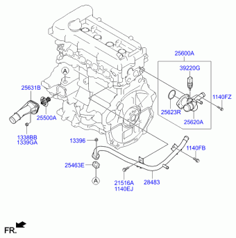 Elantra 12.11.2014 2015