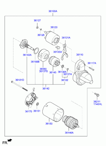 Elantra 04.12.2014 2015