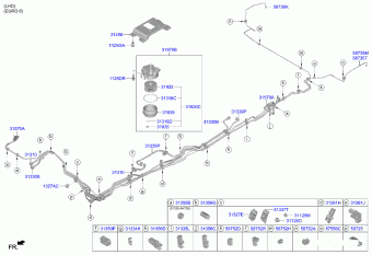 Staria 02.01.2024 2024