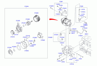 AZERA 05: NOV.2006- (2005-) 2006 2010