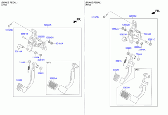 ix35/Tucson 14.01.2010 2011