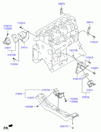 H-1 20.09.2011 2012