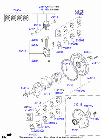 H-1 20.09.2011 2012