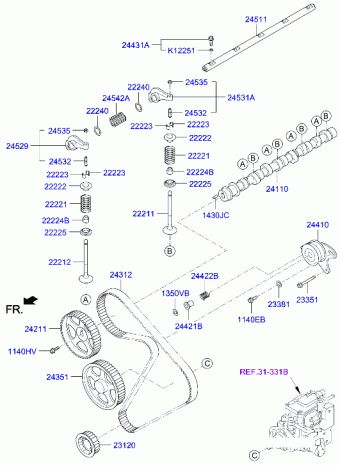 H-1 20.09.2011 2012
