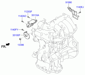 H-1 31.01.2011 2011