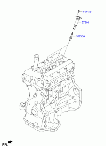 H-1 31.01.2011 2011